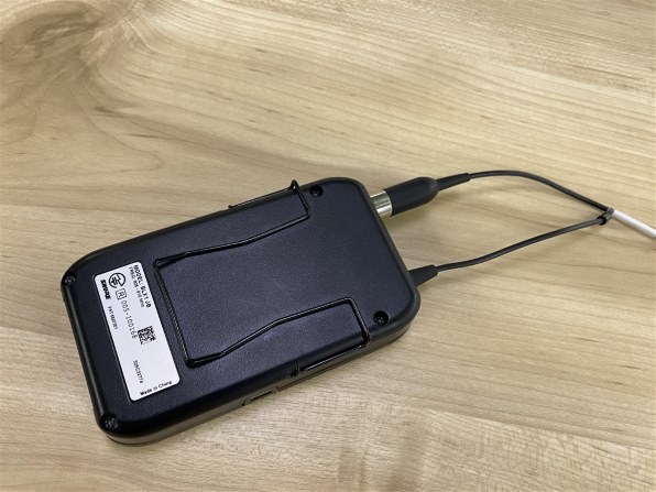SHURE BLX14J/SM35-JB 価格比較 - 価格.com