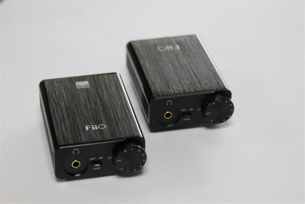 FiiO FIO-E10K-TC 価格比較 - 価格.com