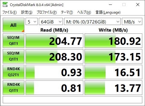 使用時間0時間 ◆WD40EZAX◆容量4TB◆国内正規代理店品◆ほぼ新品 Amazon | 【Amazon.co.jp限定】Western Digital ウエスタン