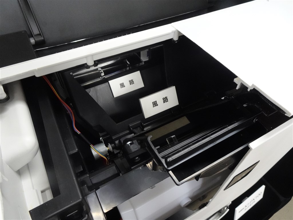 1000ml/hの高加湿力！シャープの加湿空清2022年フラッグシップ機