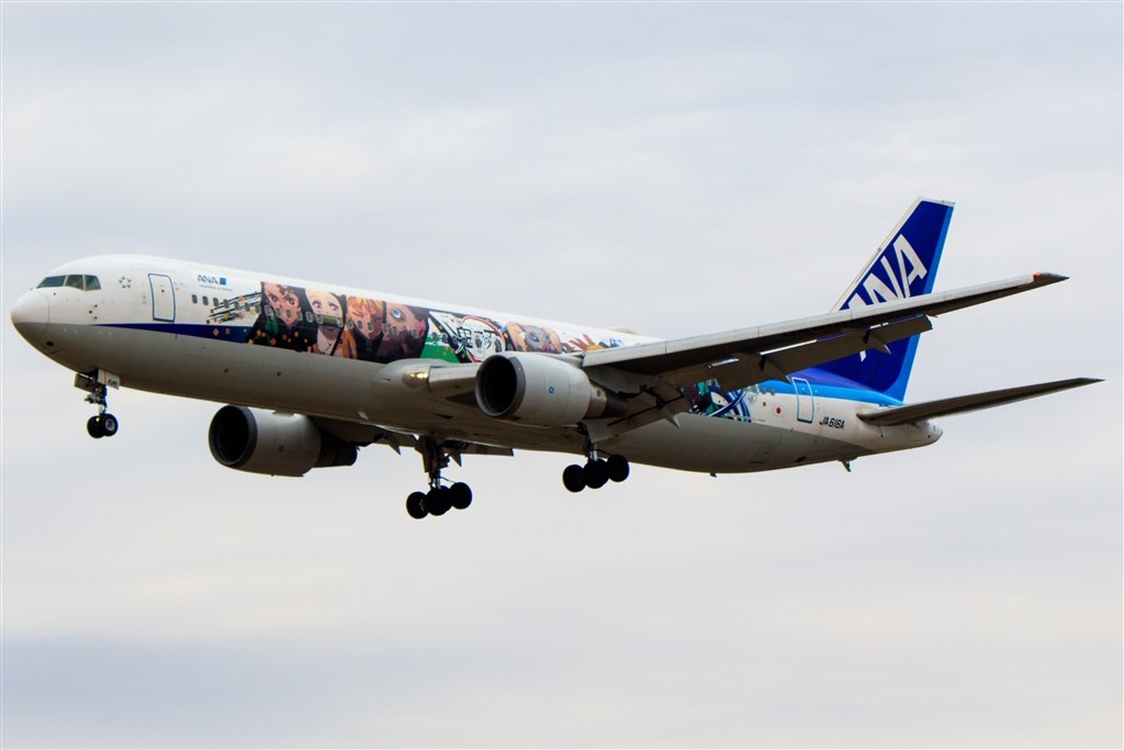 スポーツ観戦/旅行/Canon EF 75-300㎜ F4-5.6 II Amazon | Canon キヤノン EF 75-300mm F4-5.6 II | カメラ用交換