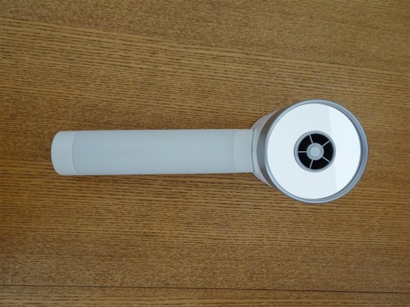 Zuvi Japan Zuvi Halo 価格比較 - 価格.com