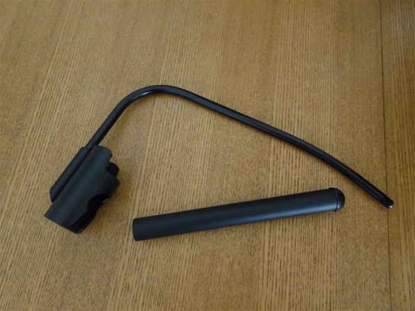 【新品未使用】MONOLOURDES AX-HXL236BK BLACK 100000001006820452_10205.jpg
