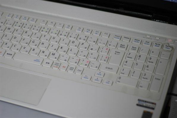 NEC LAVIE Note Standard NS350/BAR PC-NS350BAR [クリスタルレッド] 価格比較 - 価格.com