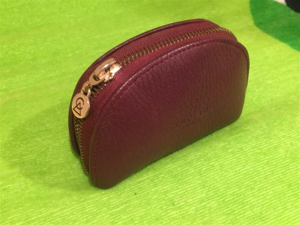 Campfire Audio Campfire Audio IO投稿画像・動画 - 価格.com