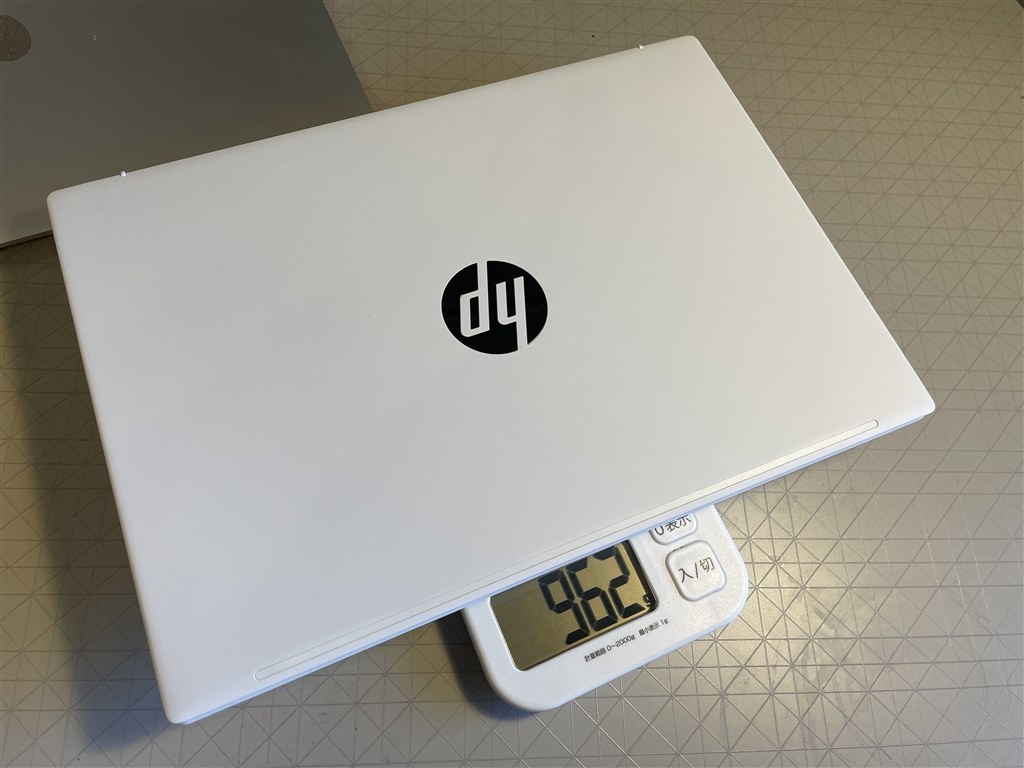 HP Pavilion Aero 13 Ryzen7 512GB ホワイト Amazon | HP ノートパソコン Pavilion Aero 13 超軽量 Ryzen7 16GB