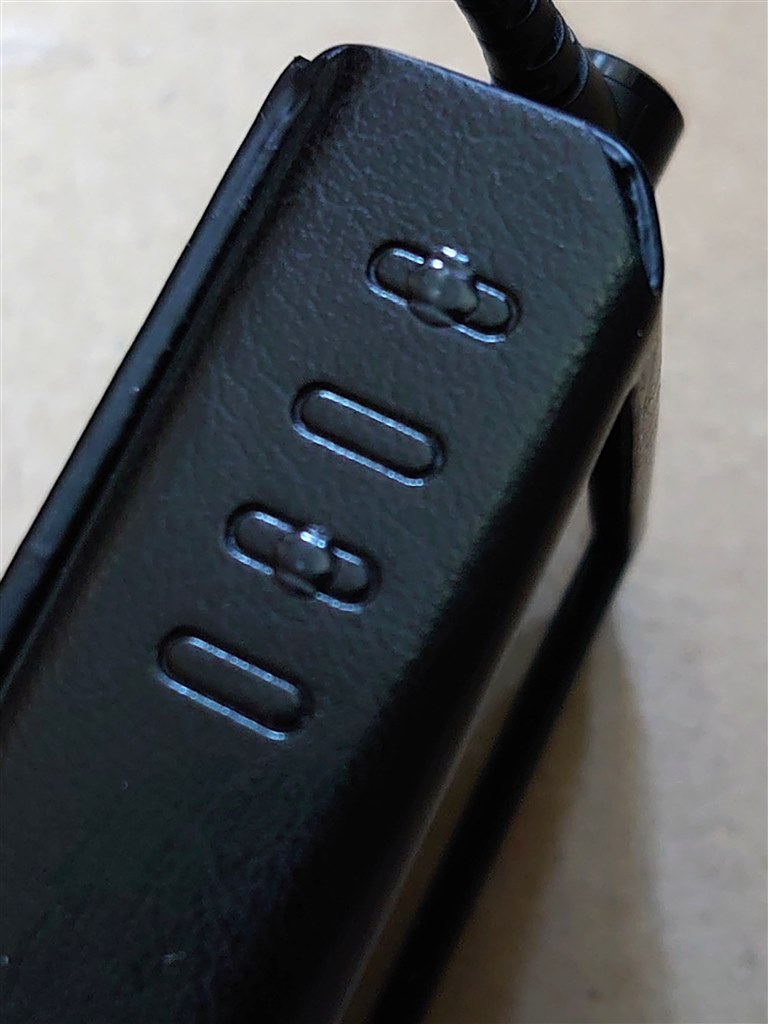 Astel&Kern 長 A&norma SR25mkII 本体＋ケースセット