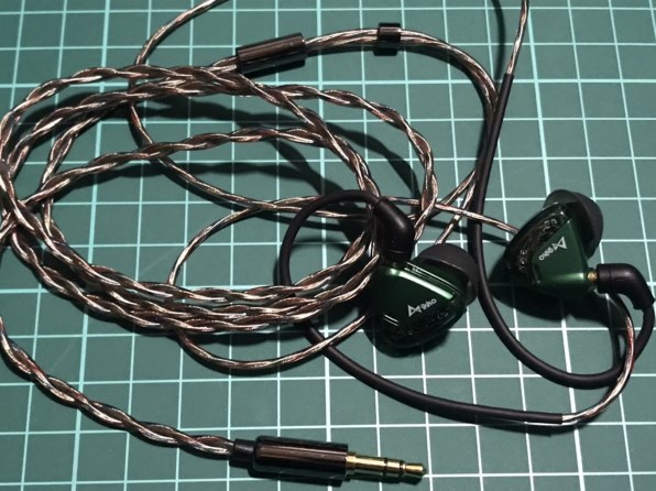 ❣️ikko OH2 IEM カナル型 イヤホン グレー Amazon.co.jp: ikko（アイコー） OH2 IEM カナル型 イヤホン