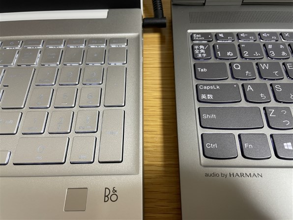 HP Pavilion 15-eh1000 価格.com限定 Ryzen 5&512GB SSD&8GB