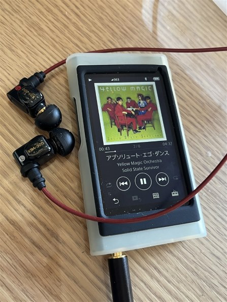 SONY NW-A55 16GB ウォークマン　ムーンリットブルー Amazon.com: Sony NW-A55 16GB reproductor de música digital