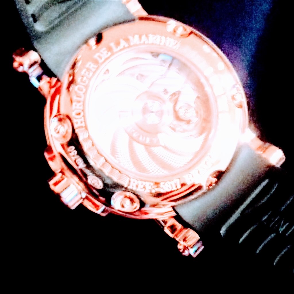 review_624482_f.jpg