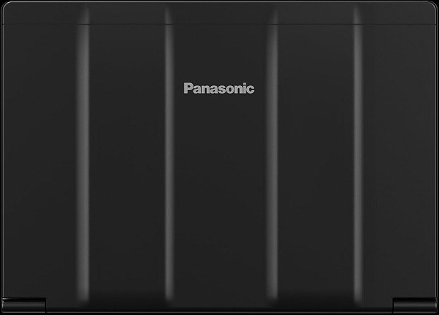 Let's note LV9 プレミアムエディションの魅力』 パナソニック Let's