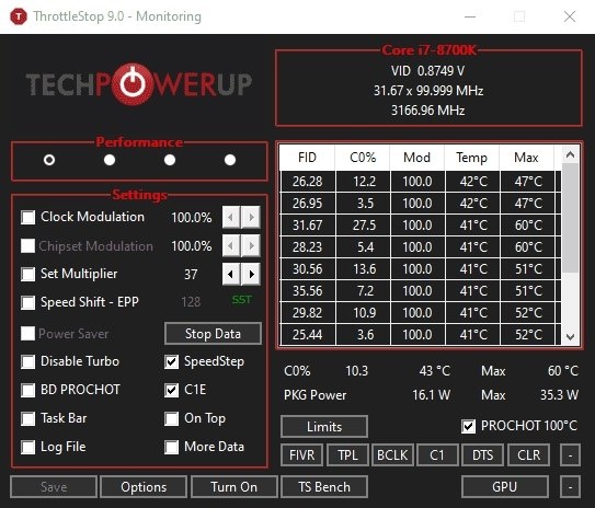 パナソニック Let's note R9 CF-R9KWCEDR 価格比較 - 価格.com