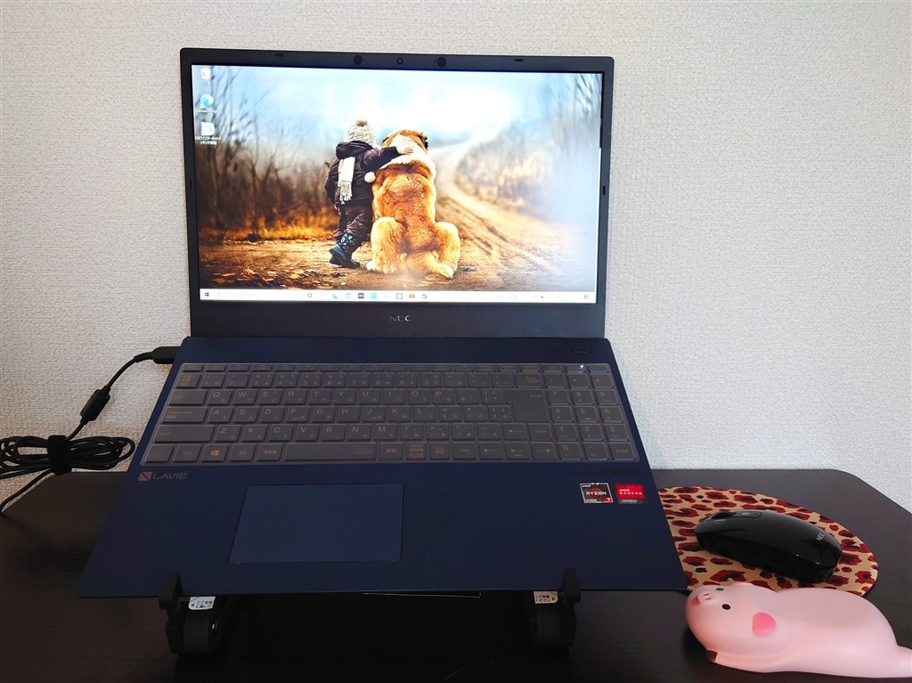 【大幅値下げ】NEC PC-N1585AAL 15.6型LAVIE NEC LAVIE N15 N1585/EAL PC-N1585EAL 価格比較 - 価格.com