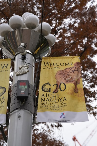 シグマ 50mm F1.4 DG HSM [ニコン用]投稿画像・動画 (レビュー) - 価格.com 