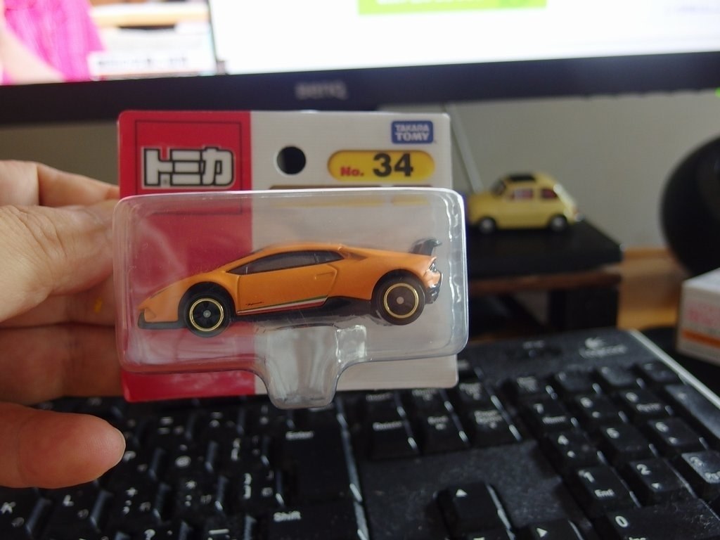 トミカ ミニクーパー アップルマン34番黄色 楽天市場】おもちゃ ミニ