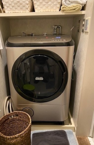 生活家電 洗濯機 日立 ヒートリサイクル 風アイロン ビッグドラム BD-NX120EL 価格比較 