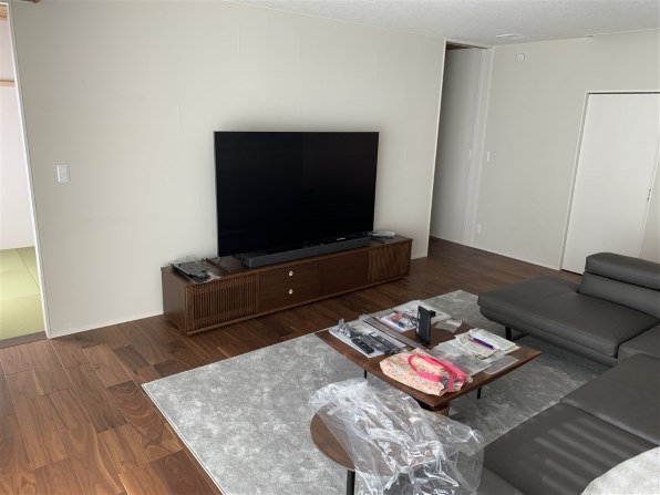 SONY BRAVIA XRJ-75X95J [75インチ]投稿画像・動画 (レビュー) - 価格.com