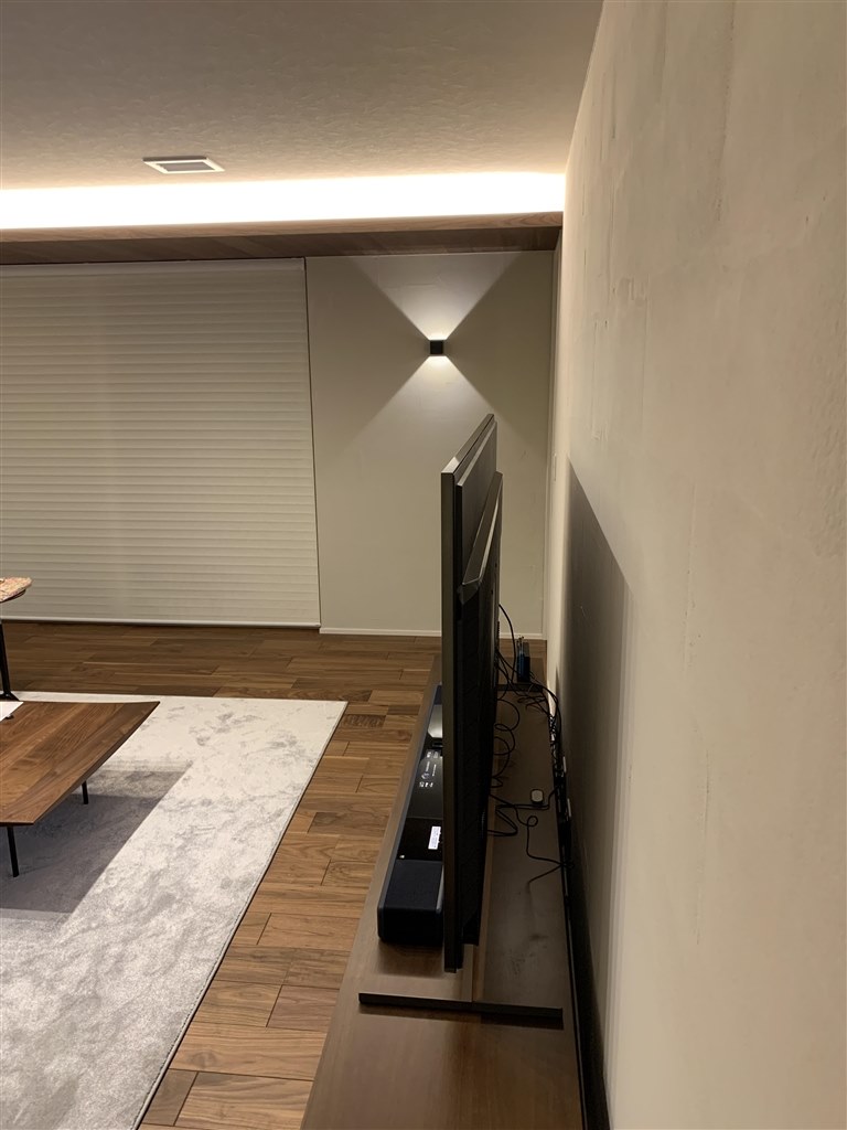 SONYの本気度を体感できるテレビです』 SONY BRAVIA XRJ-75X95J SONYの本気度を体感できるテレビです』 SONY BRAVIA XRJ-75X95J