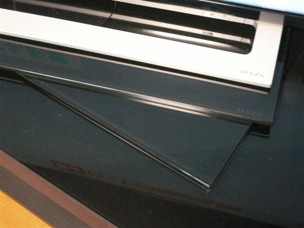 パナソニック LUMIX DMC-FX100で撮影された写真 (レビュー) - 価格.com