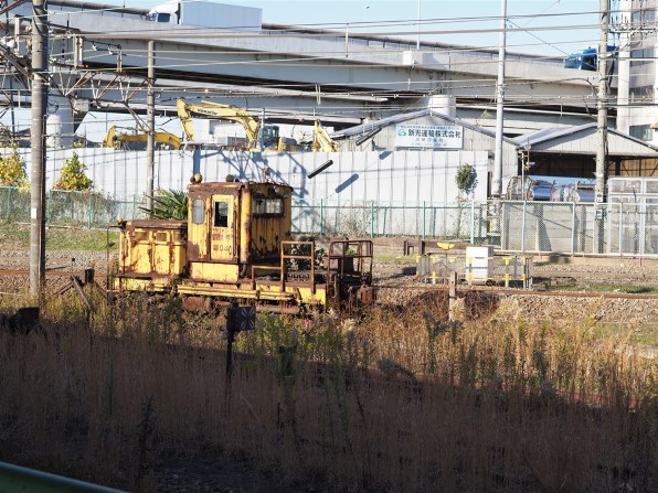 シグマ 30mm F1.4 DC DN [マイクロフォーサーズ用]投稿画像・動画