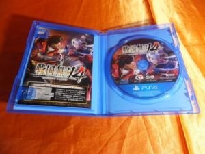PlayStation4 - 戦国無双4-II（コーエーテクモ the Best） PS4 コーエーテクモ the Best 戦国無双4-Ⅱ