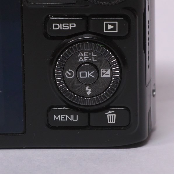 ニコン Nikon 1 J2 ボディ投稿画像・動画 - 価格.com
