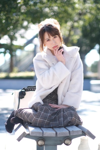 TOKINA atx-m 56mm F1.4 X 価格比較 - 価格.com