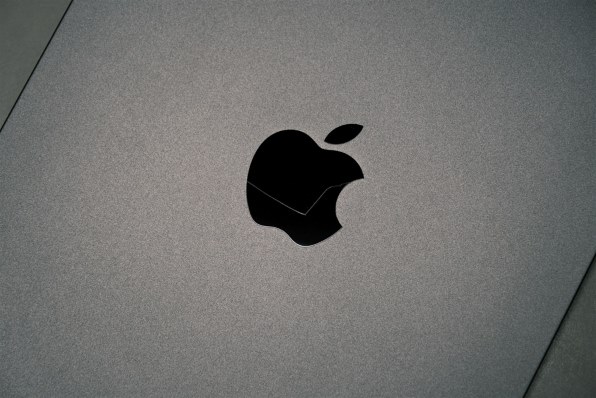 iPadmini6 Wi-Fi64GBスペースグレー＋Apple pencil2 ムスビー｜iPad