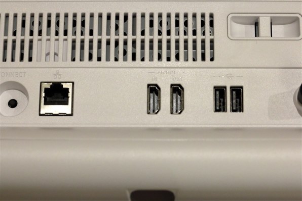 富士通 FMV ESPRIMO FH60/F3 FMVF60F3W投稿画像・動画 - 価格.com 富士通 FMV ESPRIMO FH60/F3 FMVF60F3W投稿画像・動画 - 価格.com