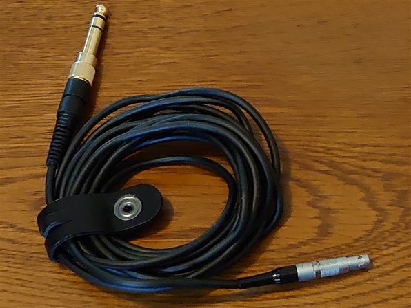 AKG K812投稿画像・動画 - 価格.com AKG K812投稿画像・動画 - 価格.com