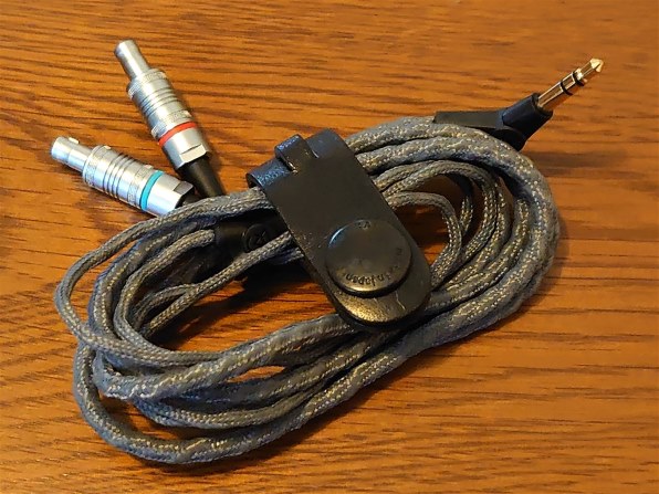 Campfire Audio CASCADE 価格比較 - 価格.com