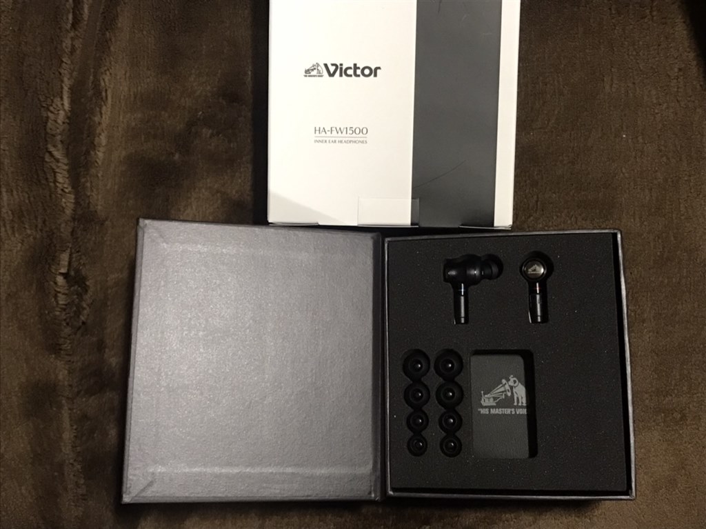 濃密だが優しく響く音が心地良し。シュア掛けしないで安定 濃密だが優しく響く音が心地良し。シュア掛けしないで安定