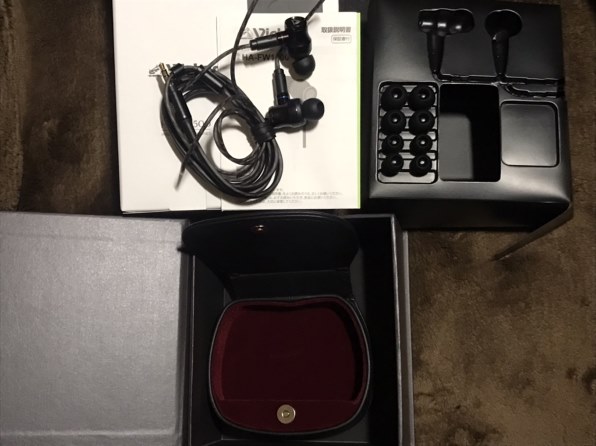 JVC Victor WOOD HA-FW1500 レビュー評価・評判 - 価格.com JVC Victor WOOD HA-FW1500 レビュー評価・評判 - 価格.com