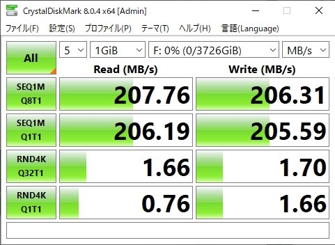 東芝 MN04ACA400/JP [4TB SATA600 7200] 価格比較 - 価格.com