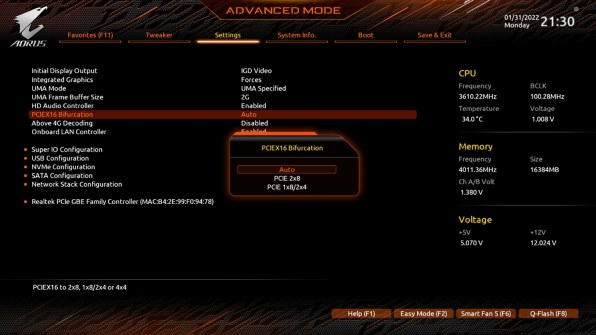 GIGABYTE B550M AORUS ELITE 本体　最安値 Amazon | GIGABYTE B550M AORUS PRO-P マザーボード MicroATX