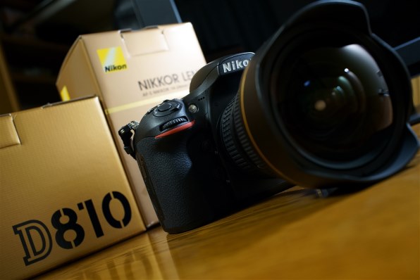ニコン D810 ボディ レビュー評価・評判 - 価格.com ニコン D810 ボディ レビュー評価・評判 - 価格.com