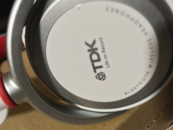 Bluetoothの接続作業は毎回必要？』 TDK WR680 のクチコミ掲示板