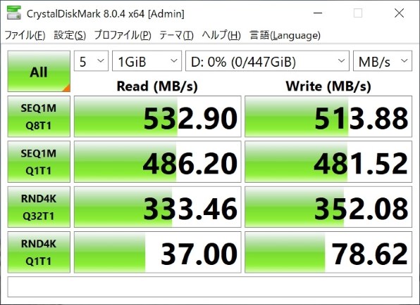 CD各種 500円均一！ まとめ買い割引あり！ KIOXIA マイクロSD キオクシア microSDメモリカード EXCERIA