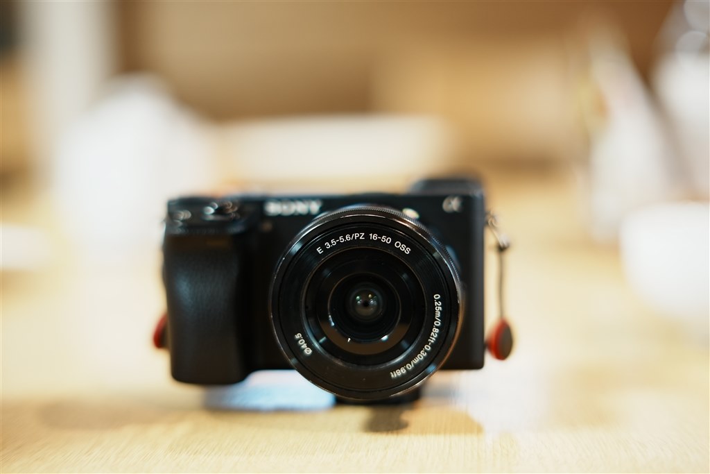 軽くて携行しやすい。』 SAMYANG AF 50mm F1.4 FE II 丸片喰さん 軽くて携行しやすい。』 SAMYANG AF 50mm F1.4 FE II 丸片喰さん