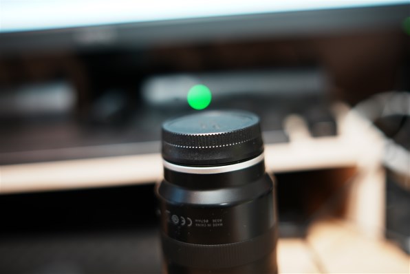 SAMYANG AF 50mm F1.4 FE II レビュー評価・評判 - 価格.com SAMYANG AF 50mm F1.4 FE II レビュー評価・評判 - 価格.com