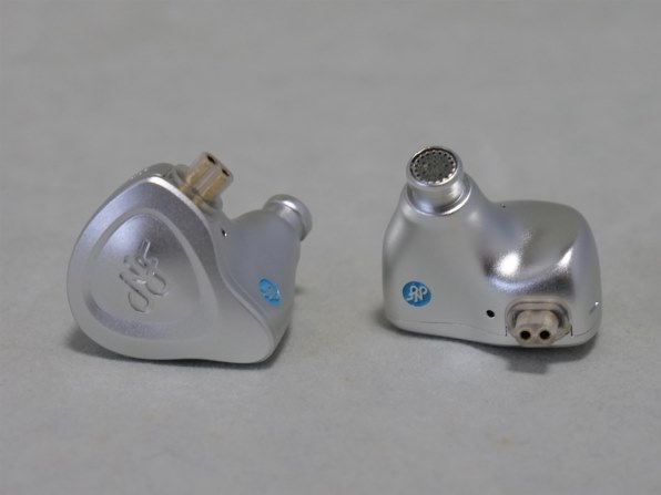 NF AUDIO NF AUDIO NM2+ 価格比較 - 価格.com