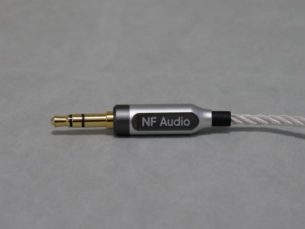 NF AUDIO NF AUDIO NM2+ レビュー評価・評判 - 価格.com