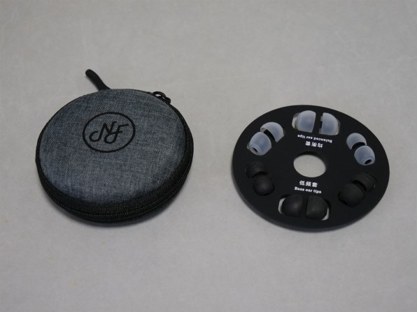 NF AUDIO NF AUDIO NM2+ 価格比較 - 価格.com