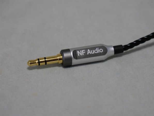 NF AUDIO NF AUDIO NA1 価格比較 - 価格.com