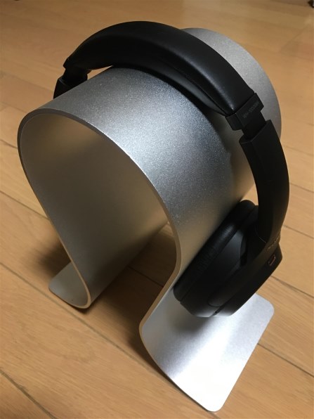 SONY WH-1000XM4 (S) [プラチナシルバー]投稿画像・動画 - 価格.com