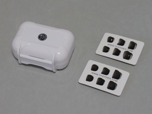 伊藤屋国際のアウトレット14800円』 TFZ KING RS のクチコミ 伊藤屋国際のアウトレット14800円』 TFZ KING RS のクチコミ