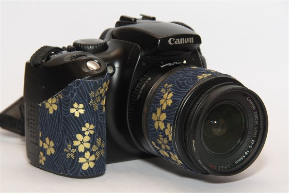 CANON EOS Kiss デジタル X ボディで撮影された写真 (レビュー) - 価格.com