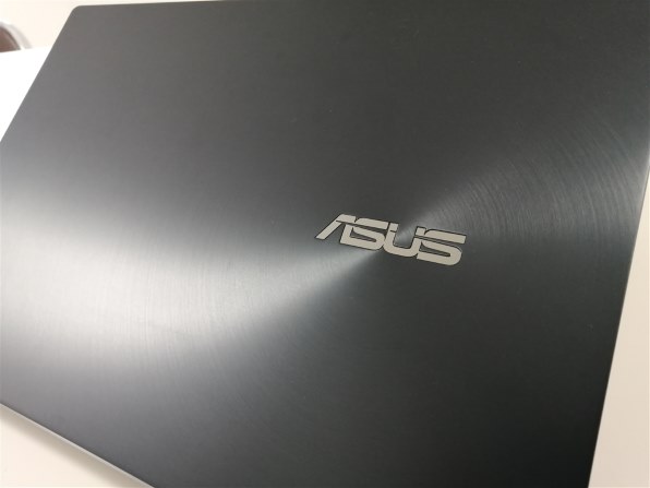 ASUS ZenBook Duo 14 UX482EG UX482EG-KA146T 価格比較 - 価格.com