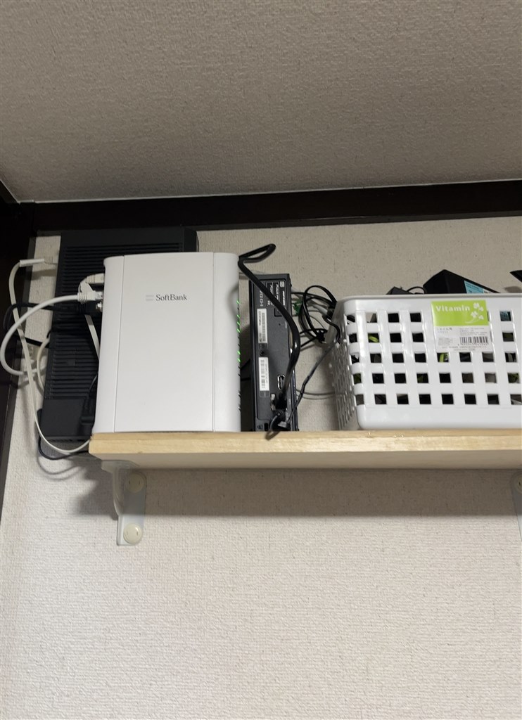 『maru様』I-O DATA NAS 3TB HDL-TA3 Amazon.co.jp: I-O DATA NAS 3TB スマホ/タブレット対応